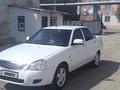 ВАЗ (Lada) Priora 2170 2013 года за 1 700 000 тг. в Семей – фото 6
