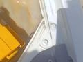 ВАЗ (Lada) Priora 2170 2013 года за 1 700 000 тг. в Семей – фото 8