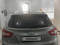 Hyundai Tucson 2013 года за 9 500 000 тг. в Аральск – фото 5