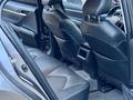 Toyota Camry 2018 года за 11 500 000 тг. в Макат – фото 4
