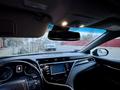 Toyota Camry 2018 года за 11 500 000 тг. в Макат – фото 5