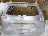 Крышка багажника на NISSAN X-TRAIL T32 за 250 000 тг. в Алматы