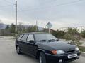 ВАЗ (Lada) 2114 2006 годаүшін1 050 000 тг. в Алматы