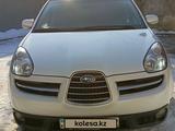 Subaru Tribeca 2005 годаүшін5 700 000 тг. в Алматы