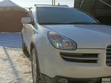 Subaru Tribeca 2005 годаүшін5 700 000 тг. в Алматы