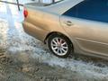 Toyota Camry 2005 годаүшін5 000 000 тг. в Экибастуз – фото 10