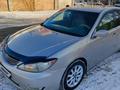 Toyota Camry 2005 годаүшін5 000 000 тг. в Экибастуз – фото 12