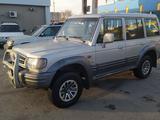 Hyundai Galloper 2000 годаүшін2 950 000 тг. в Шымкент – фото 2