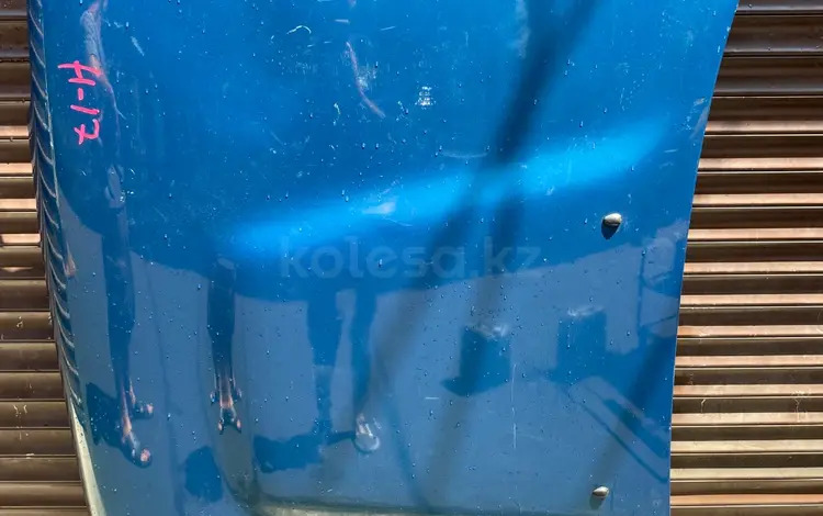 Капотүшін50 000 тг. в Караганда