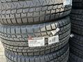 Yokohama Ice Guard SUV G075 265/50 R22 112Qүшін300 000 тг. в Астана – фото 2