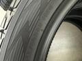 Yokohama Ice Guard SUV G075 265/50 R22 112Qүшін300 000 тг. в Астана – фото 7