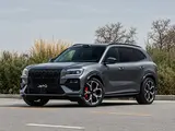 Zeekr 8x Shadow 2026 года за 55 000 000 тг. в Астана