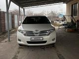 Toyota Venza 2011 года за 10 583 333 тг. в Алматы