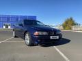 BMW 523 1998 годаfor3 100 000 тг. в Павлодар – фото 3