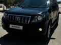 Toyota Land Cruiser Prado 2010 годаfor13 800 000 тг. в Актау – фото 9