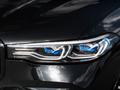 BMW X7 2020 года за 48 500 000 тг. в Алматы – фото 3