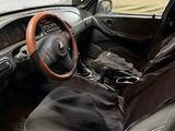 Chevrolet Niva 2010 года за 2 200 000 тг. в Павлодар – фото 4