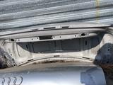 Крышка багажника БМВ Е60.үшін40 000 тг. в Костанай – фото 2