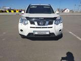 Nissan X-Trail 2013 годаfor7 100 000 тг. в Костанай – фото 3