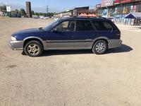 Subaru Legacy 1996 года за 1 500 000 тг. в Талдыкорган