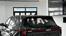 Kia Seltos 2024 годаүшін9 700 000 тг. в Астана – фото 2