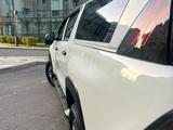Toyota Hilux 2017 года за 19 500 000 тг. в Астана – фото 2