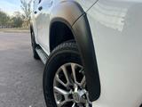 Toyota Hilux 2017 года за 19 500 000 тг. в Астана – фото 3
