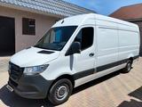 Mercedes-Benz Sprinter 2020 годаүшін15 500 000 тг. в Алматы – фото 2