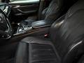BMW X5 2017 года за 18 800 000 тг. в Астана – фото 10