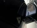BMW X5 2017 года за 18 800 000 тг. в Астана – фото 8