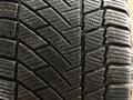 235/55 R19 Continental ContiVikingContact 6 за 130 000 тг. в Караганда