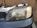 Ноускат носкат мини мордаүшін450 000 тг. в Алматы – фото 49