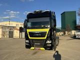 MAN  TGX 2014 года за 15 500 000 тг. в Актобе – фото 3