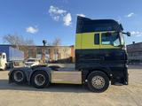 MAN  TGX 2014 года за 15 500 000 тг. в Актобе – фото 2