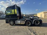 MAN  TGX 2014 года за 15 500 000 тг. в Актобе – фото 4
