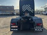 MAN  TGX 2014 года за 15 500 000 тг. в Актобе – фото 5