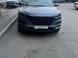 Hyundai Tucson 2020 года за 9 000 000 тг. в Экибастуз – фото 5