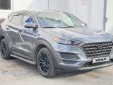 Hyundai Tucson 2020 года за 9 000 000 тг. в Экибастуз