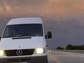 Mercedes-Benz Sprinter 1999 годаүшін5 000 000 тг. в Алматы