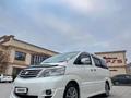 Toyota Alphard 2007 годаүшін6 500 000 тг. в Актау – фото 11