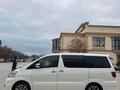 Toyota Alphard 2007 годаүшін6 500 000 тг. в Актау – фото 23