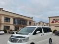 Toyota Alphard 2007 годаүшін6 500 000 тг. в Актау – фото 24