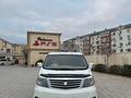 Toyota Alphard 2007 годаүшін6 500 000 тг. в Актау – фото 25