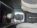 Volkswagen Polo 2014 годаүшін2 846 650 тг. в Астана – фото 10