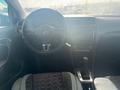Volkswagen Polo 2014 годаүшін2 846 650 тг. в Астана – фото 13