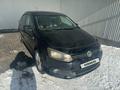 Volkswagen Polo 2014 годаүшін2 846 650 тг. в Астана – фото 5