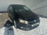 Volkswagen Polo 2014 годаүшін2 846 650 тг. в Астана – фото 5