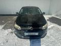 Volkswagen Polo 2014 годаүшін2 846 650 тг. в Астана