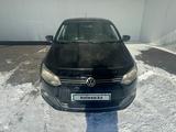 Volkswagen Polo 2014 годаүшін2 846 650 тг. в Астана