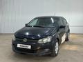 Volkswagen Polo 2014 года за 2 304 750 тг. в Астана